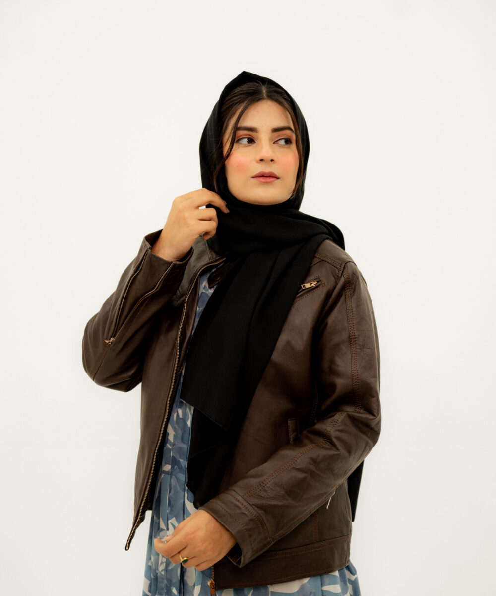 Jacket W02 - Image 2