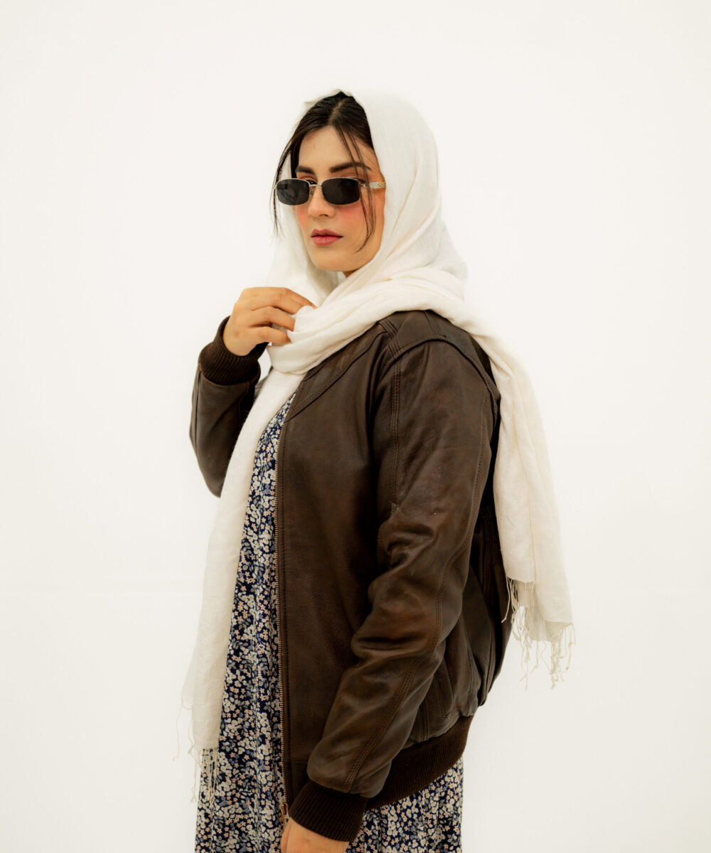 Jacket W05 - Image 3