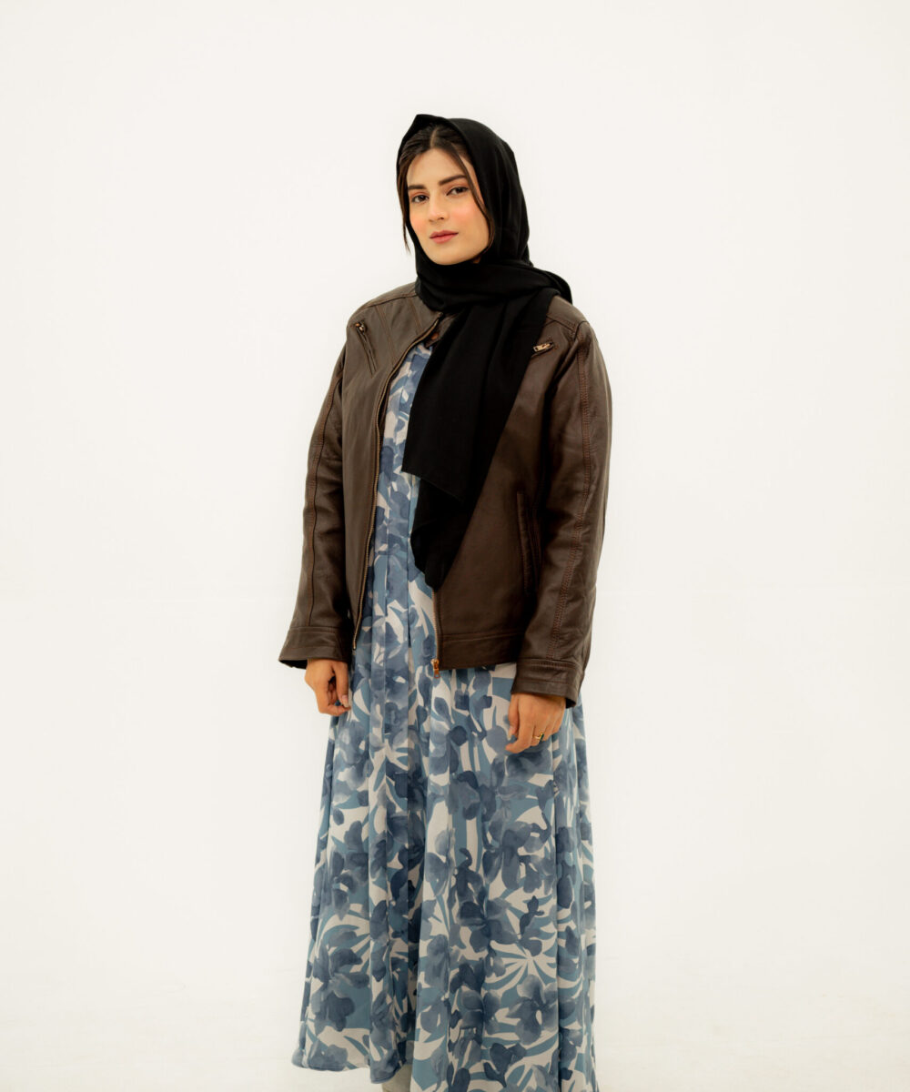 Jacket W02 - Image 4