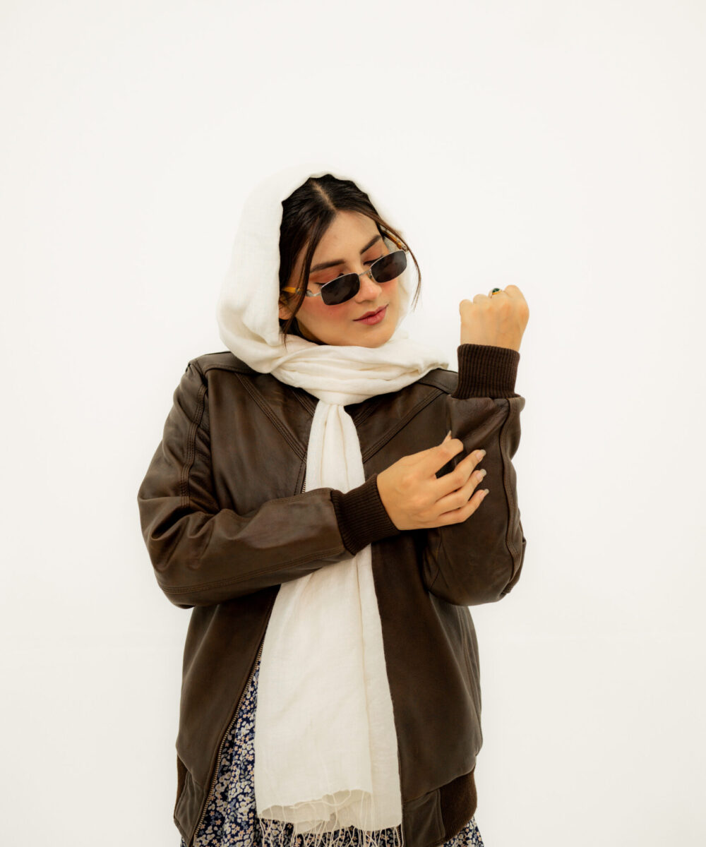 Jacket W05 - Image 4