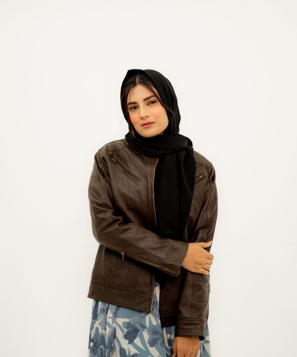 Jacket W02 - Image 6