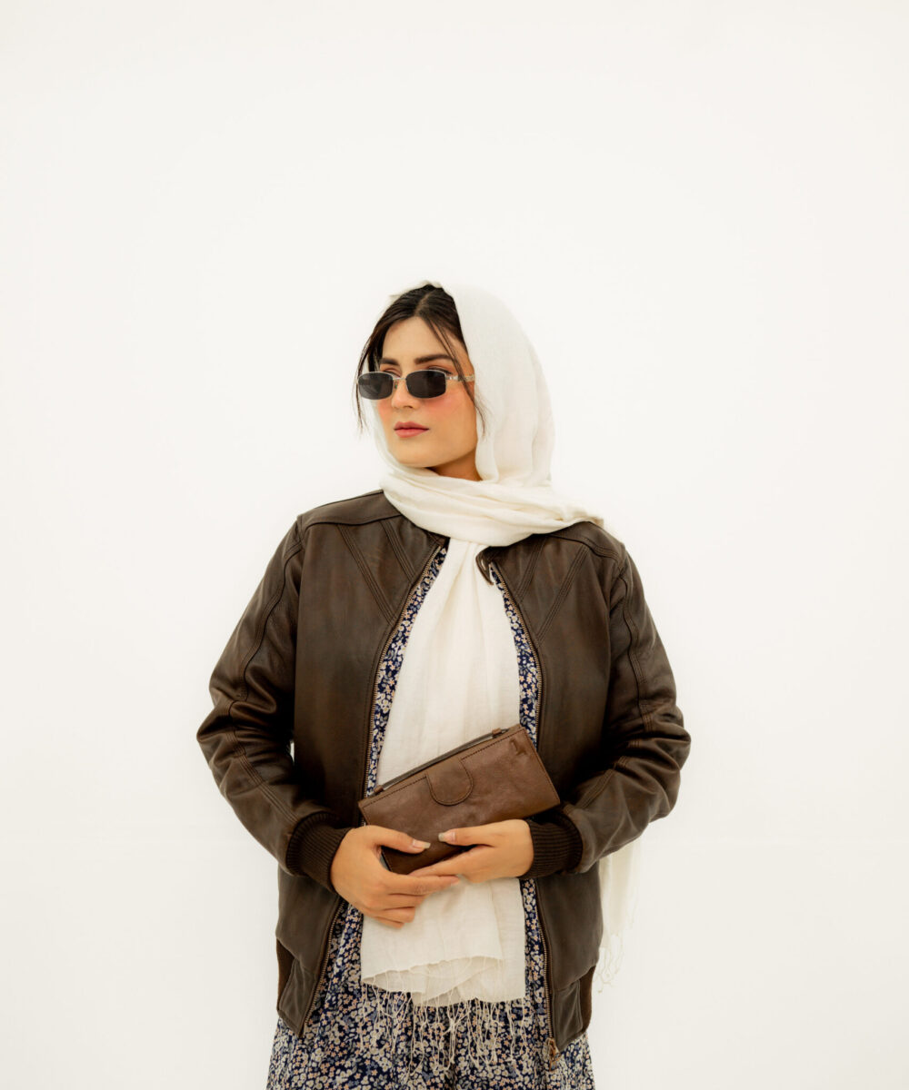 Jacket W05 - Image 6