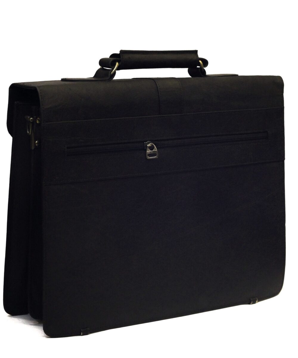 Bag 01 - Image 2