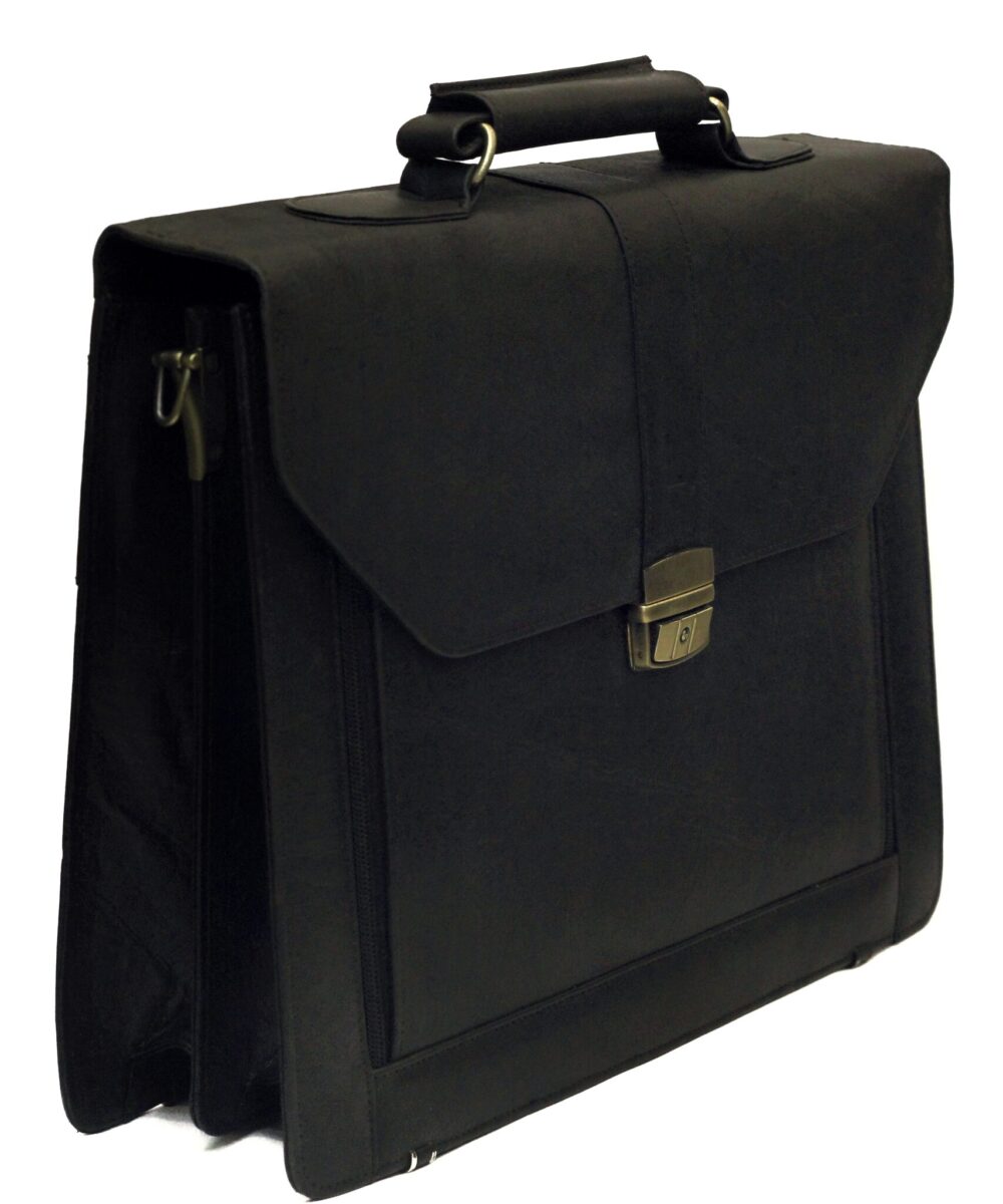 Bag 01