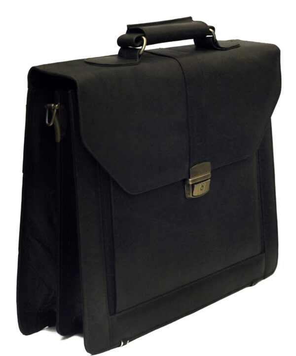 Bag 01