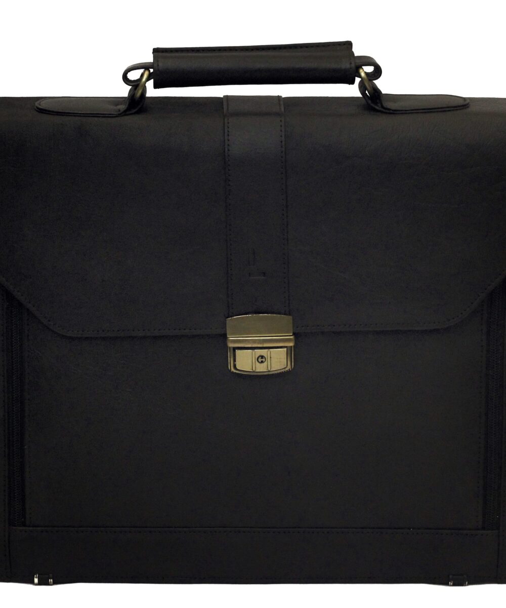 Bag 01 - Image 3