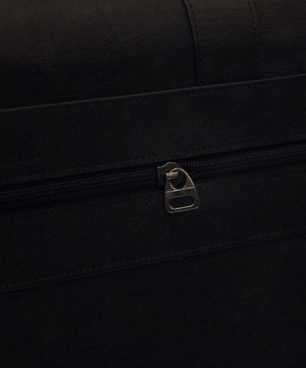 Bag 01 - Image 9