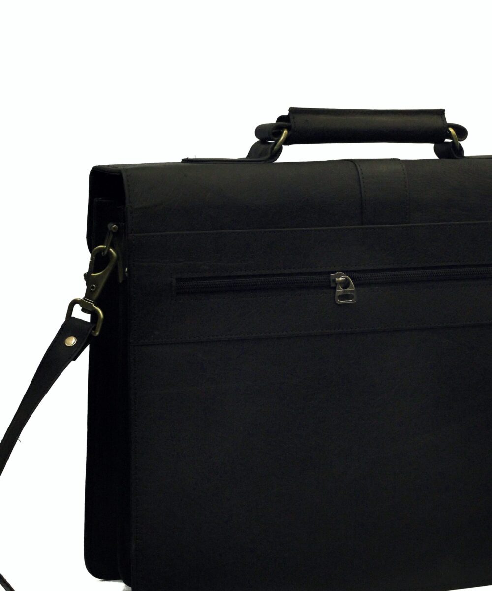 Bag 01 - Image 4