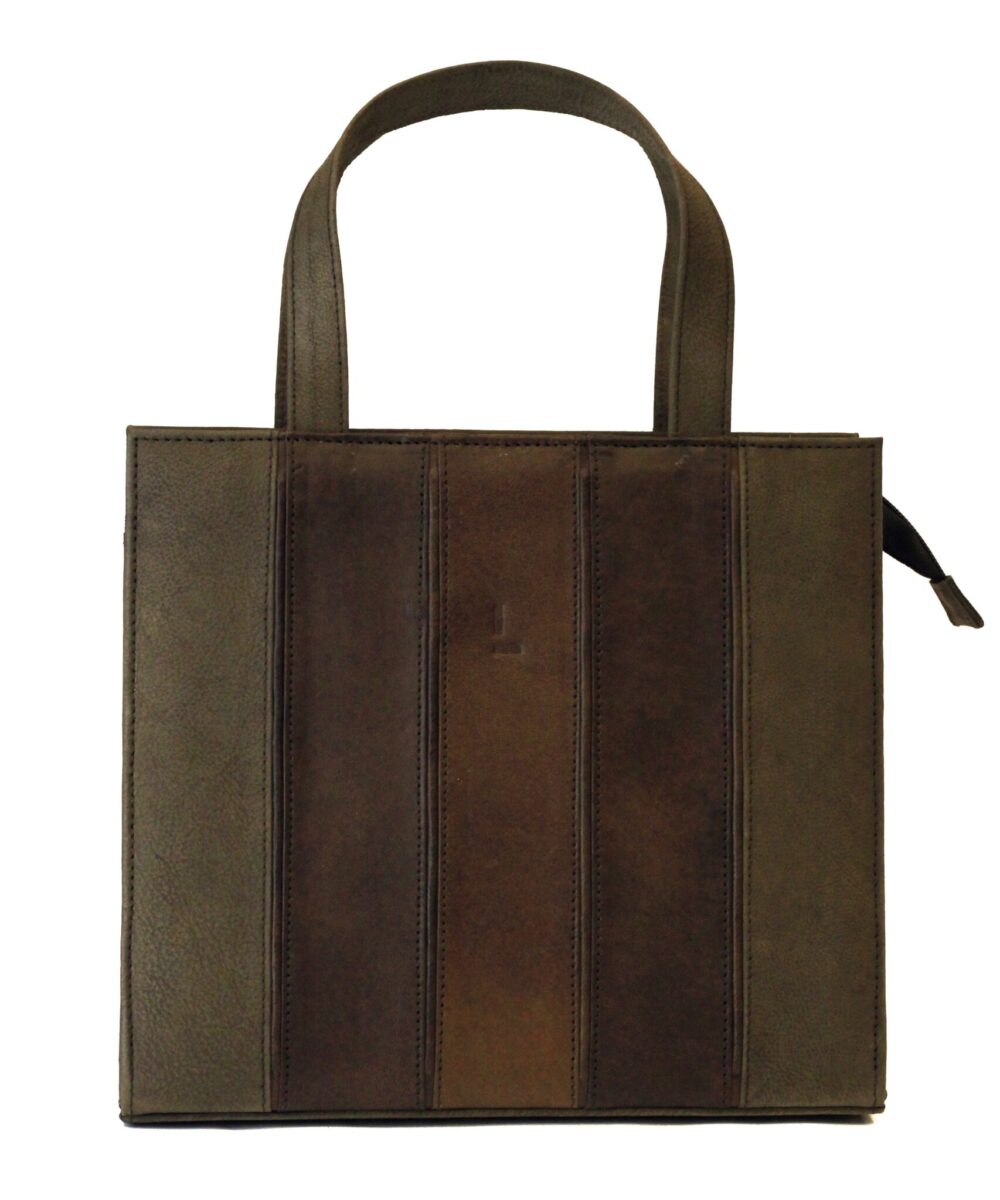 Bag 02