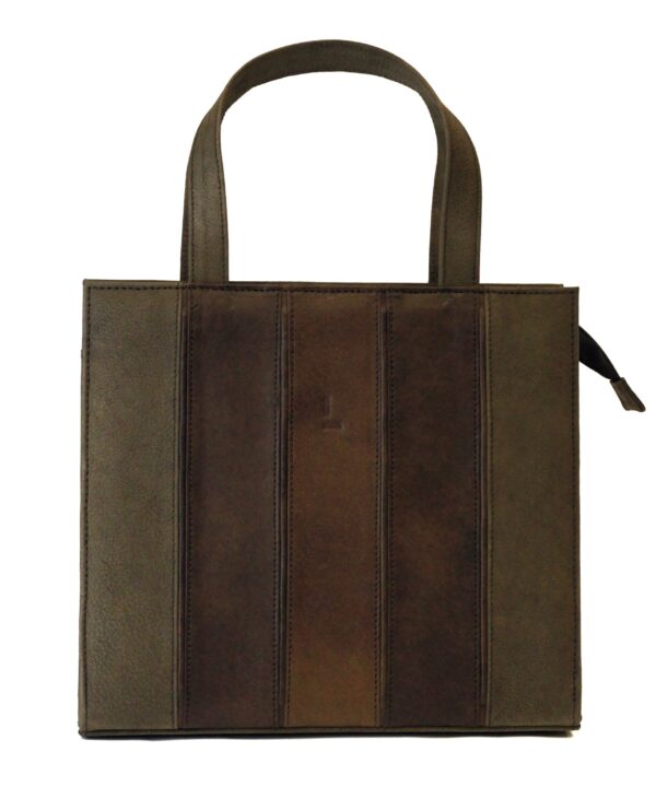 Bag 02