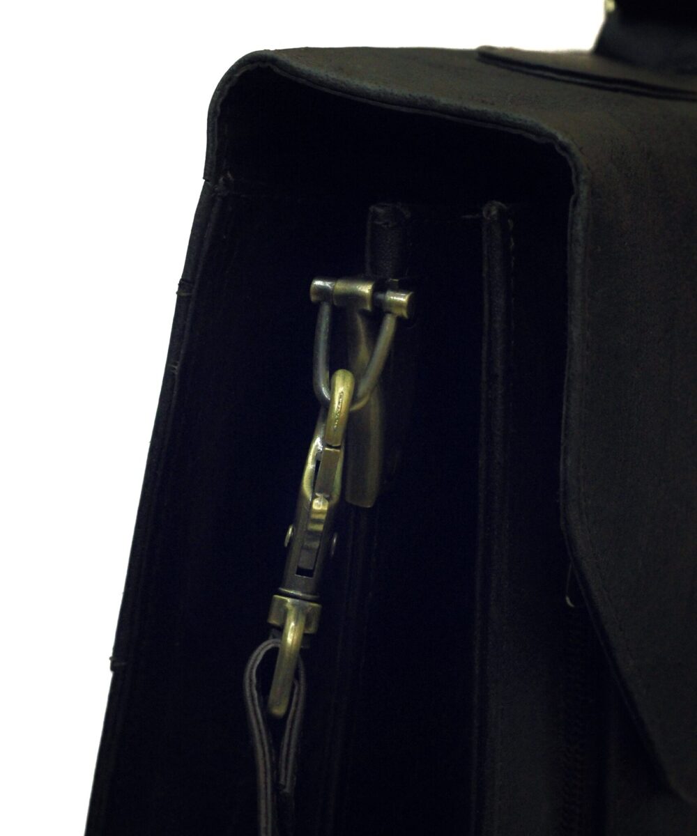Bag 01 - Image 6