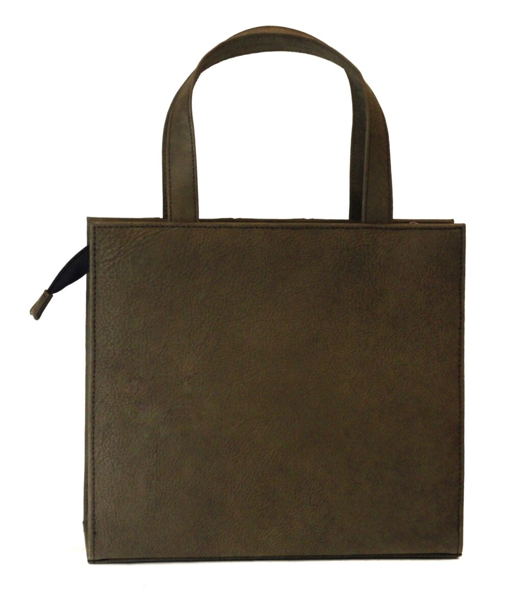 Bag 02 - Image 2