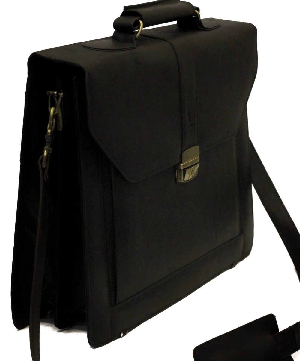 Bag 01 - Image 5