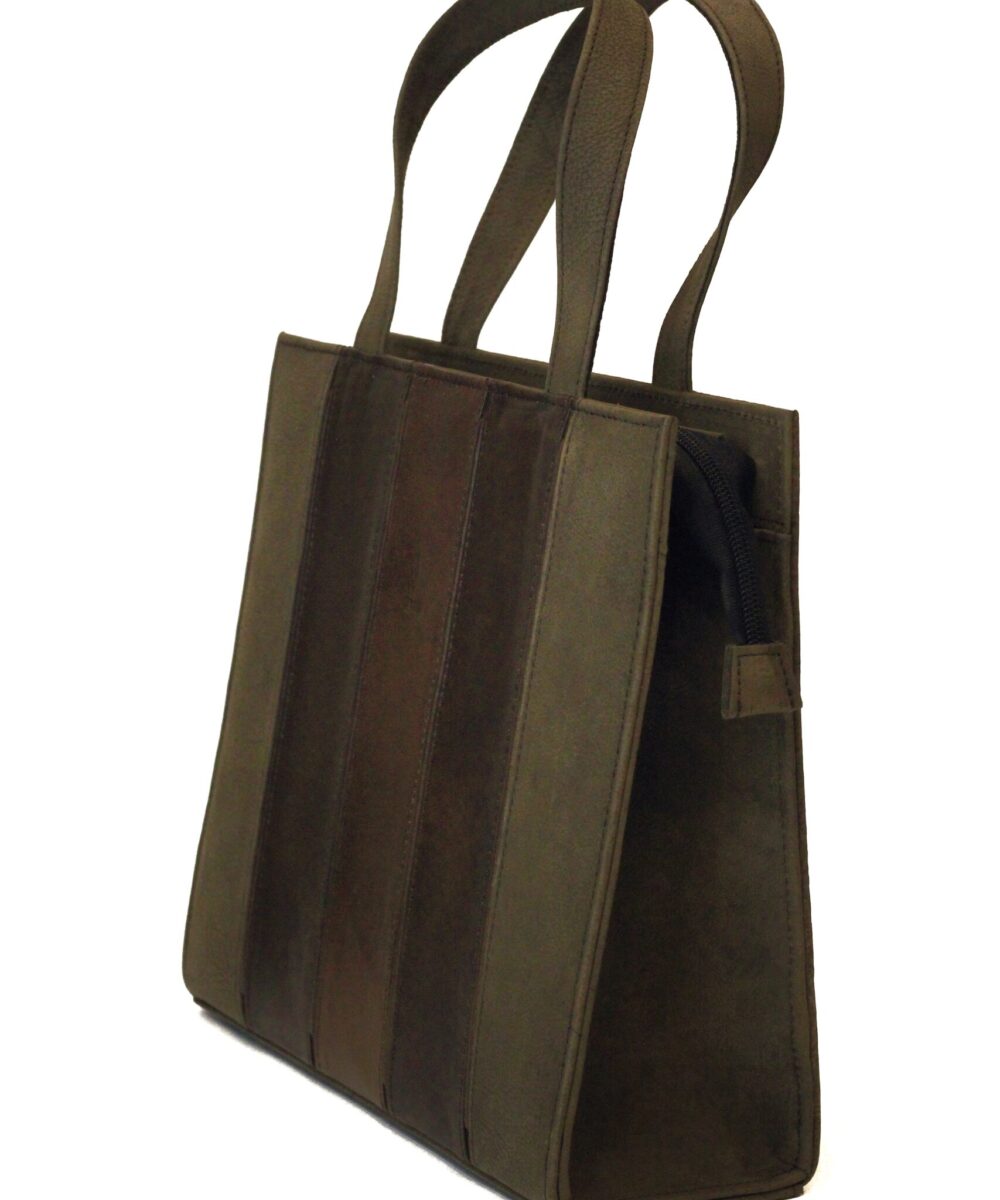 Bag 02 - Image 3