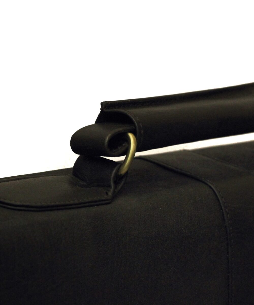 Bag 01 - Image 7