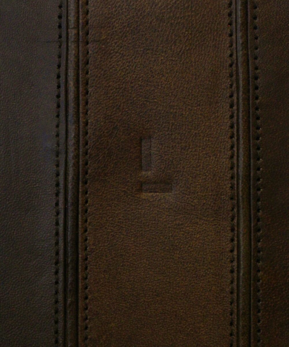 Bag 02 - Image 5