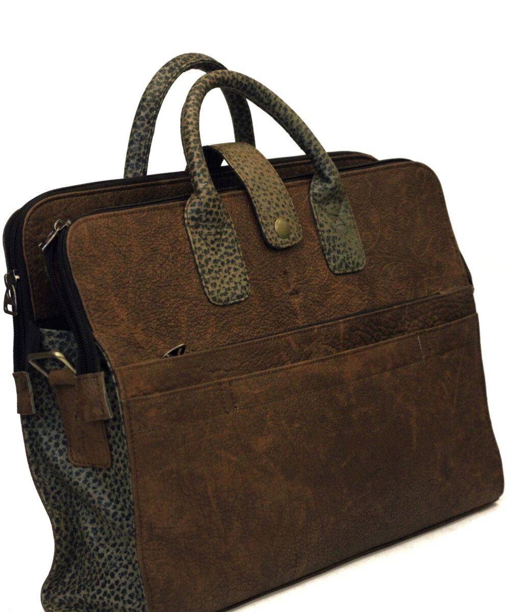 Bag 03