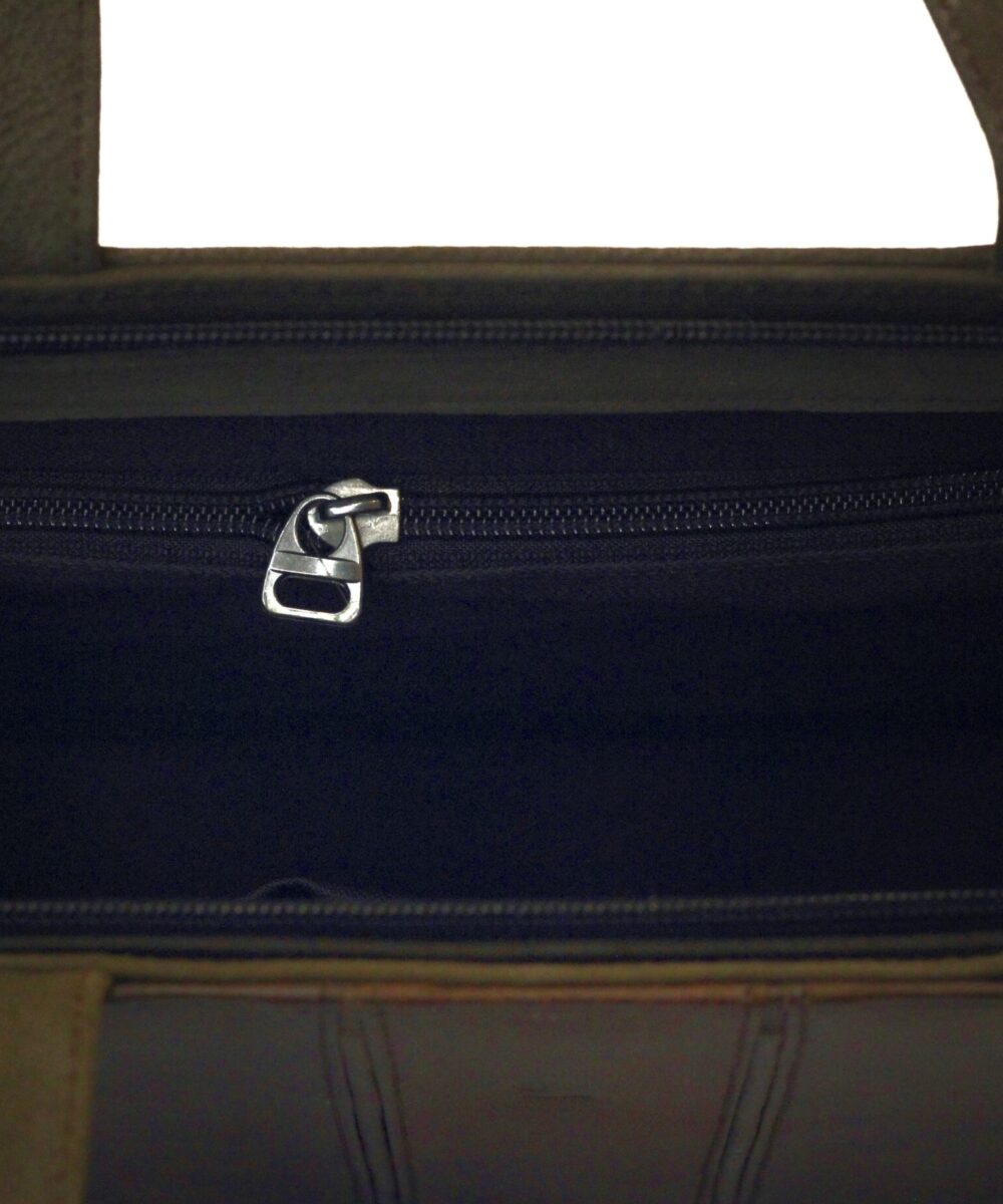 Bag 03 - Image 2