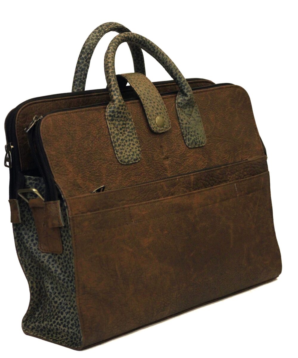 Bag 03 - Image 3