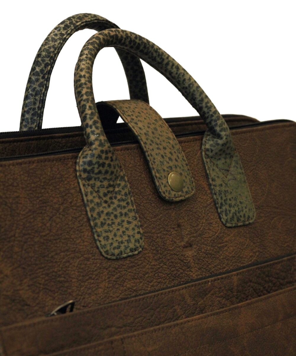 Bag 03 - Image 4