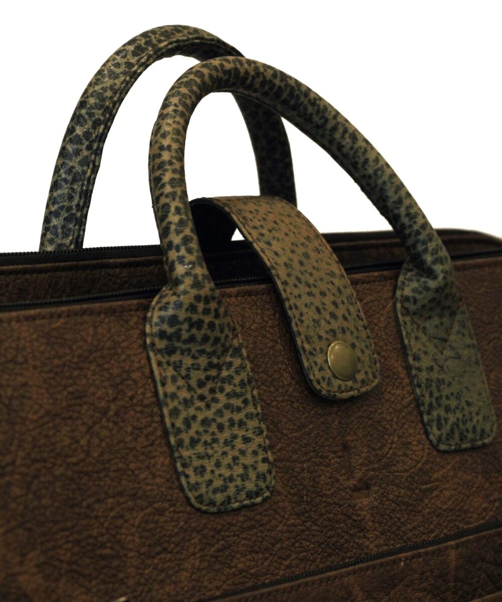 Bag 03 - Image 5