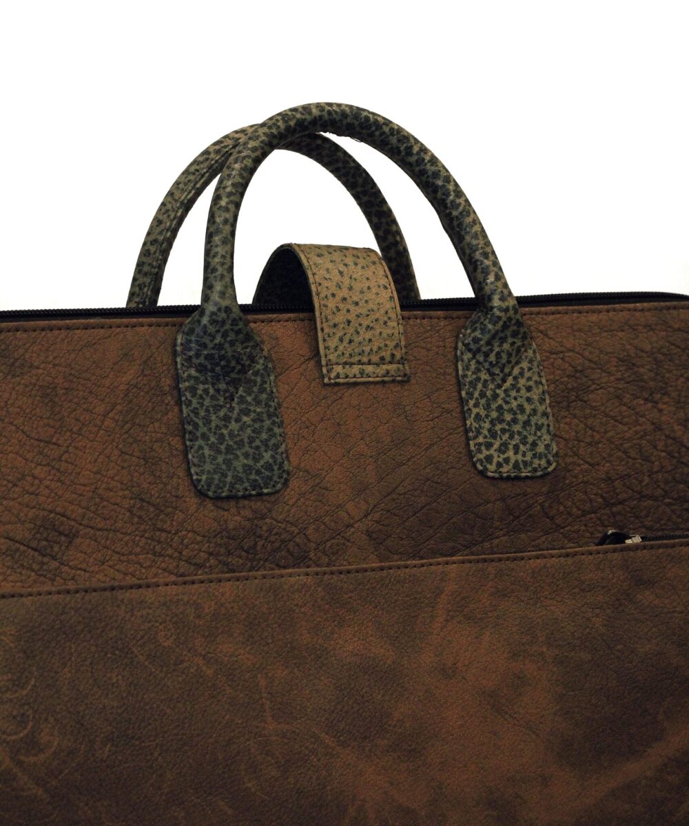 Bag 03 - Image 7