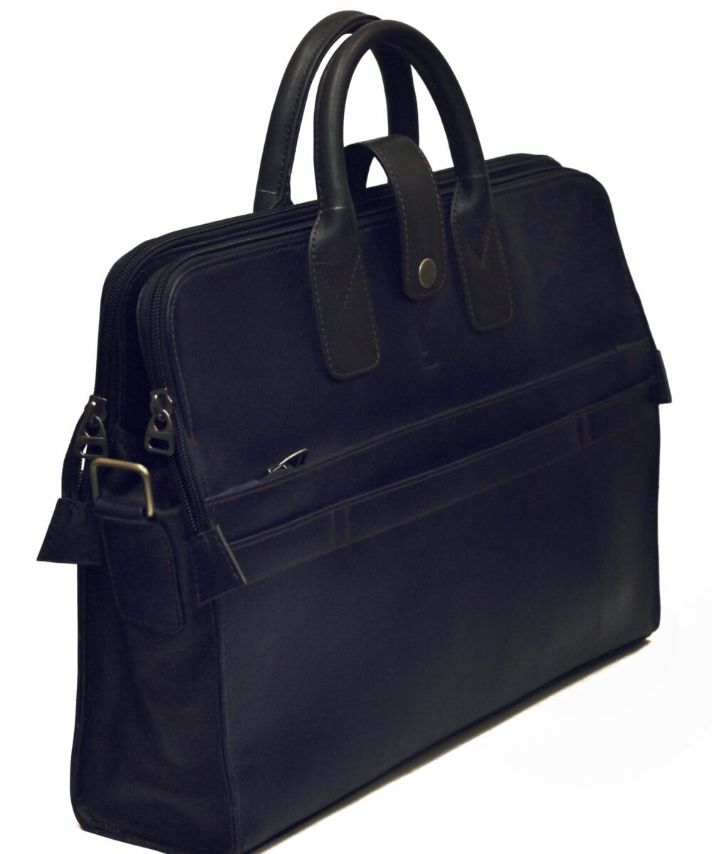 Bag 04