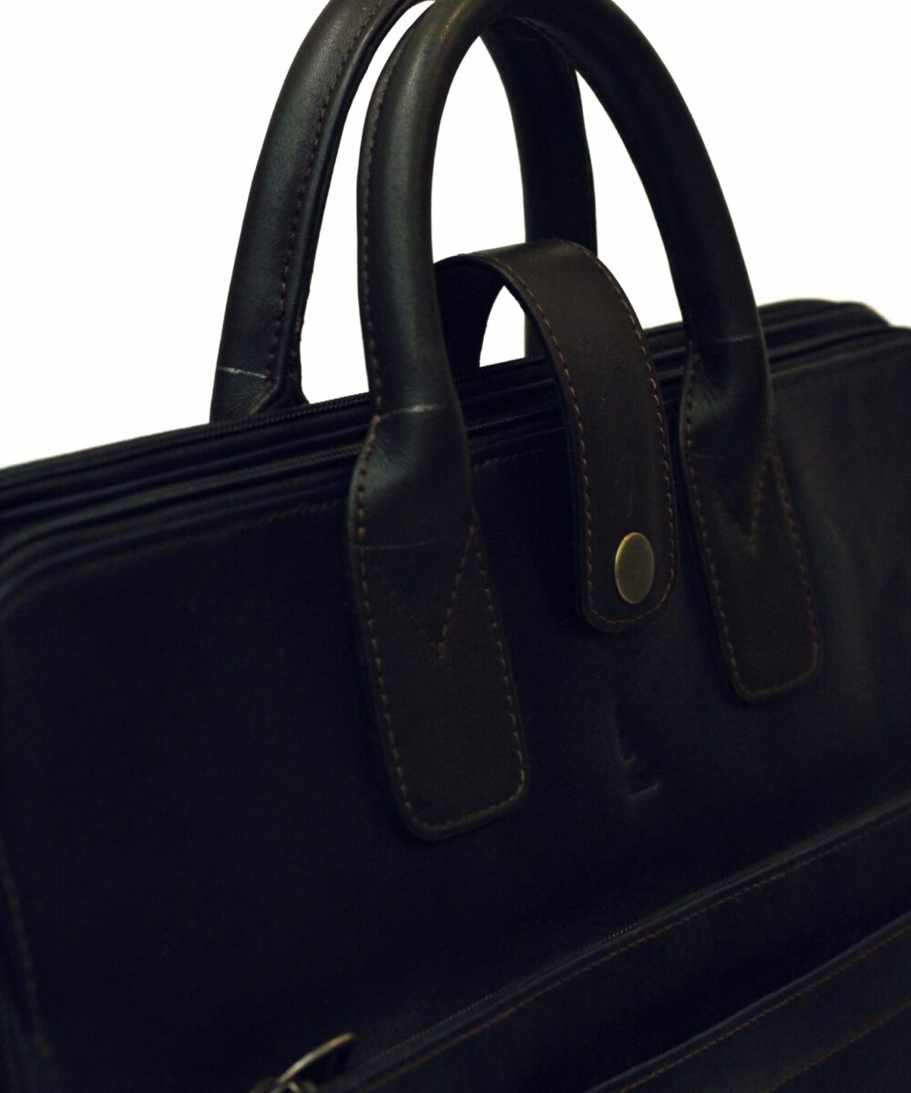 Bag 04 - Image 2
