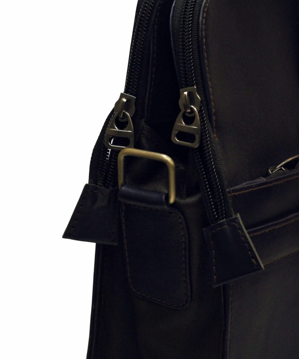 Bag 04 - Image 3