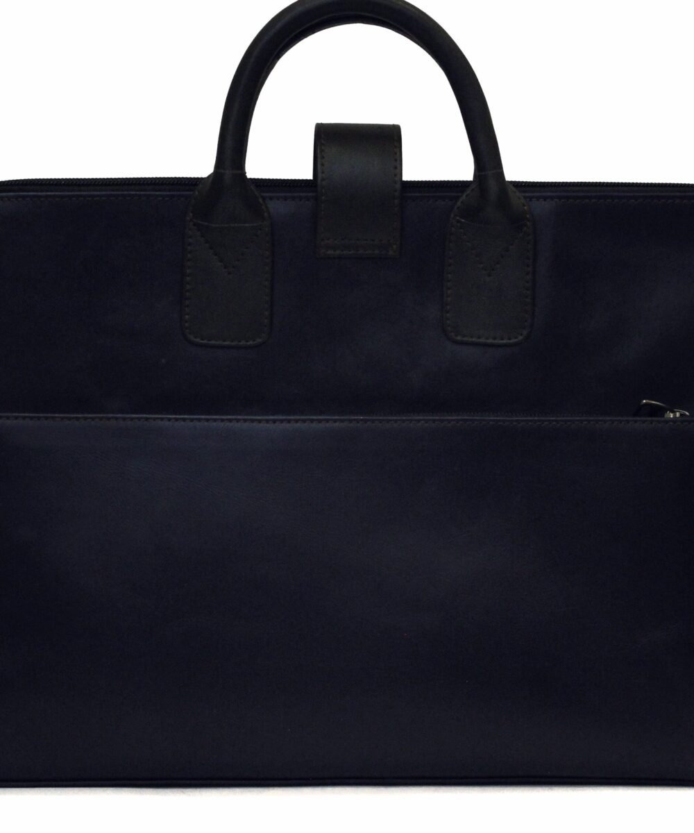 Bag 04 - Image 7