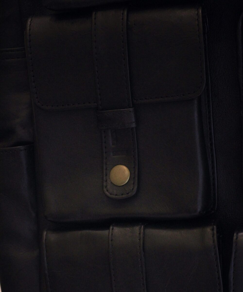Bag 05 - Image 2