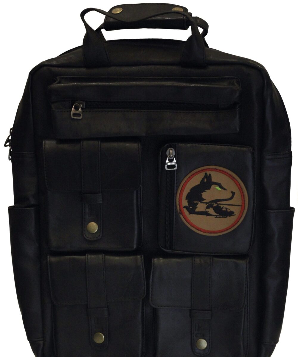 Bag 05