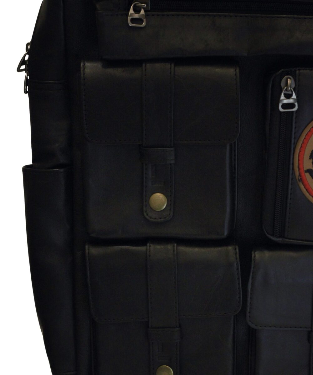 Bag 05 - Image 3