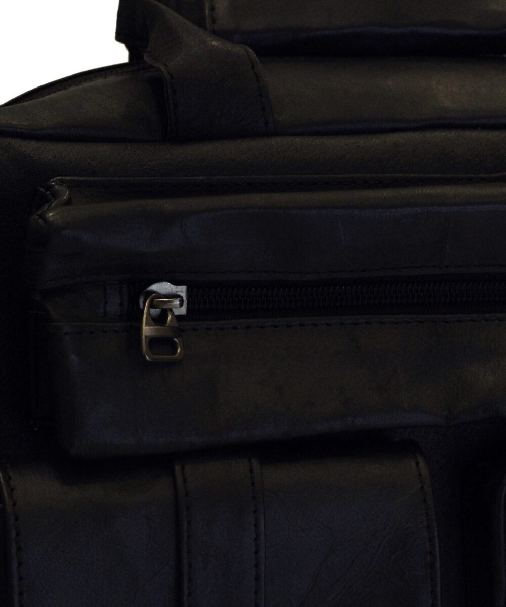 Bag 05 - Image 5