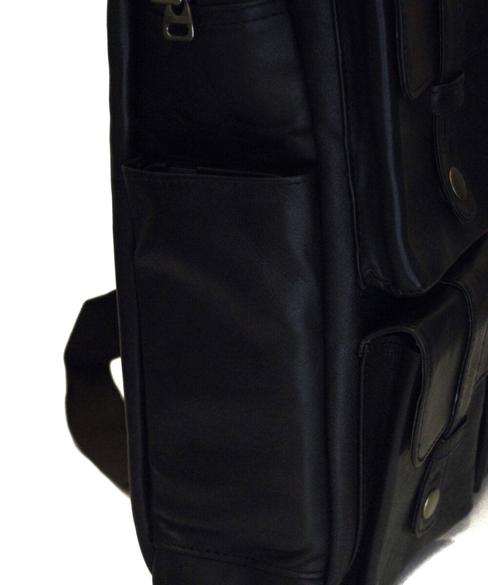 Bag 05 - Image 6