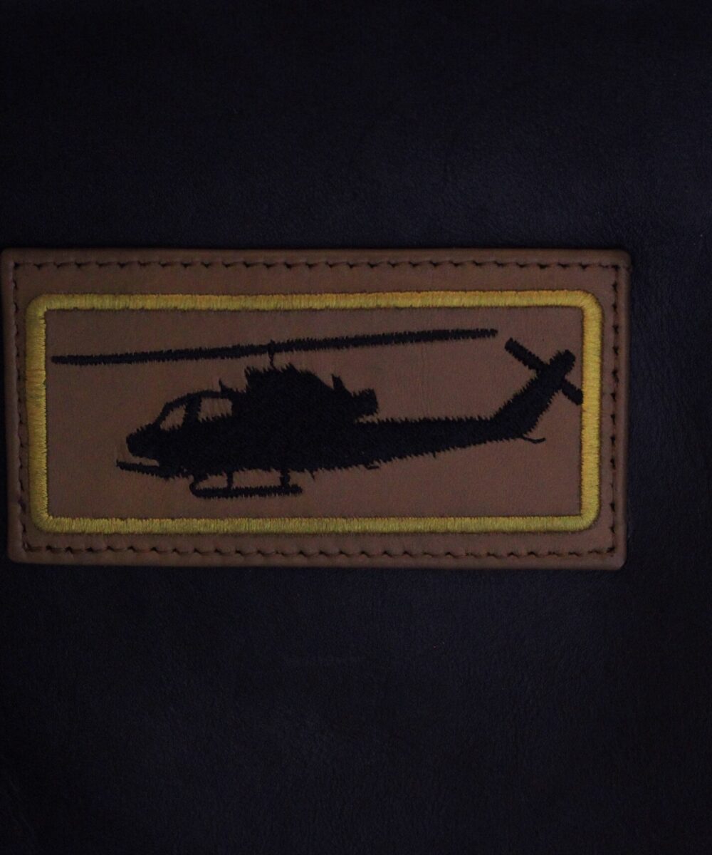 Bag 05 - Image 7