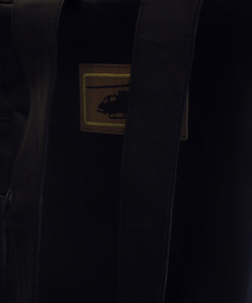 Bag 05 - Image 8