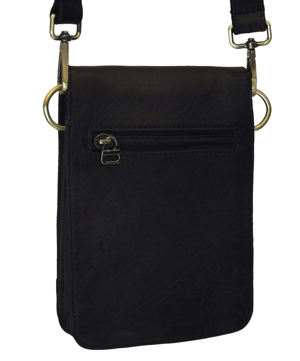 Bag 06