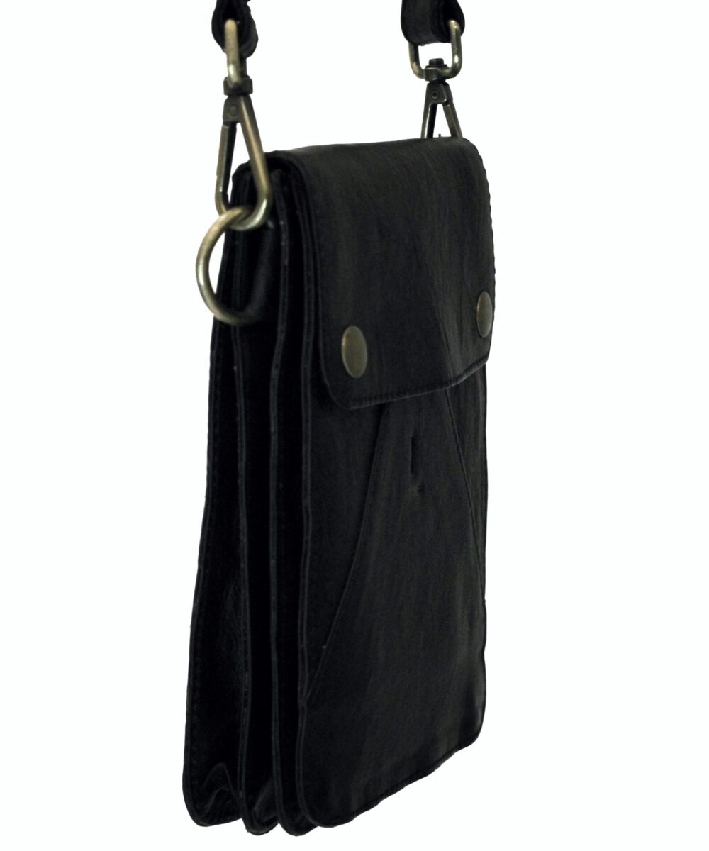 Bag 06 - Image 3